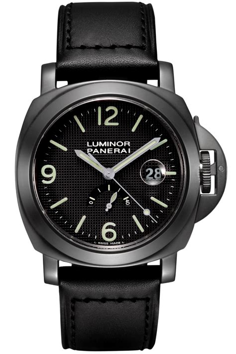 panerai herrenuhren|panerai official website.